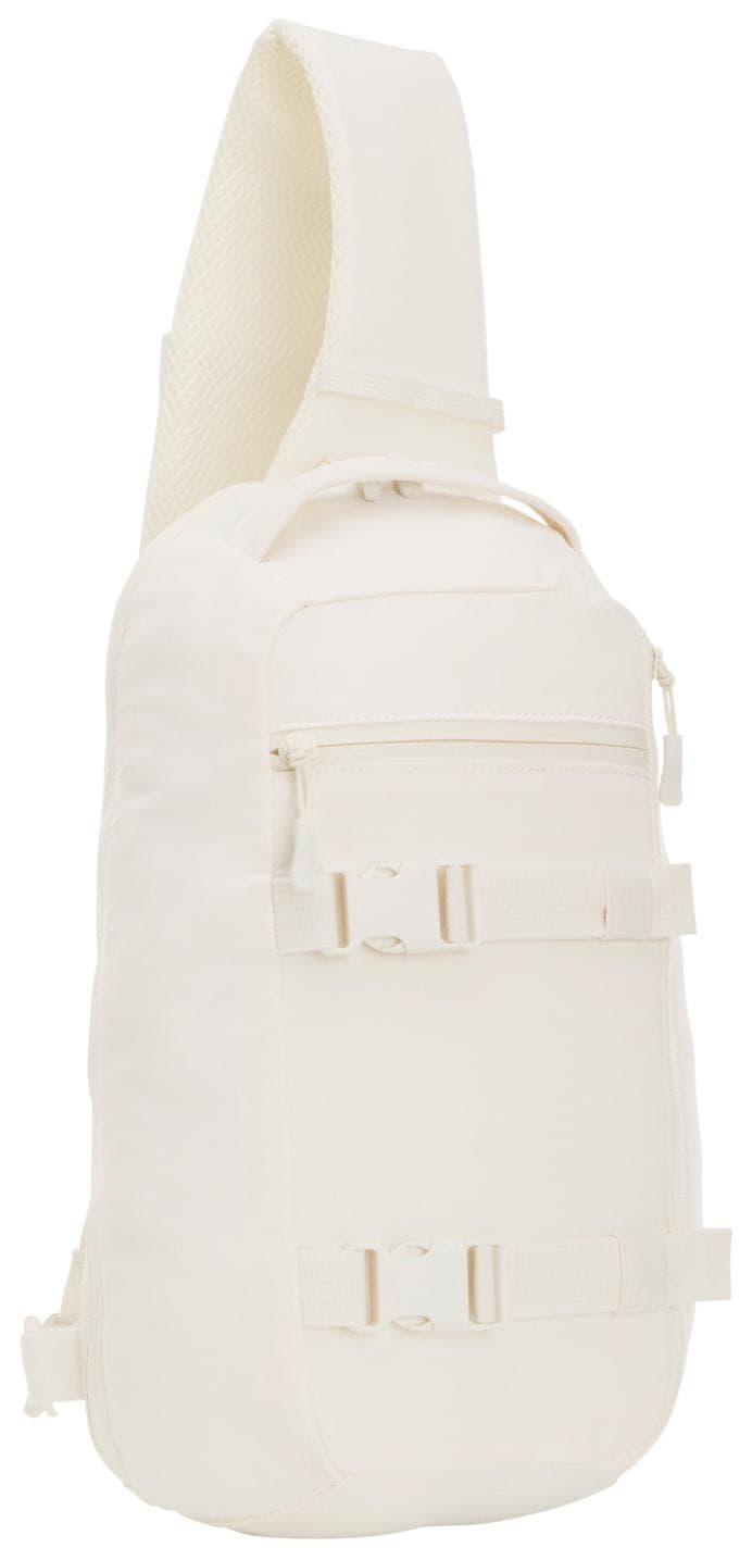 Explore with the Ozark Trail 9L Sling Pack