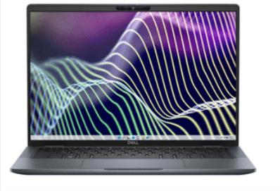 Refurbished Dell Latitude 7440 Laptops