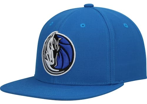 Men's Clearance NBA Hats at Fanatics