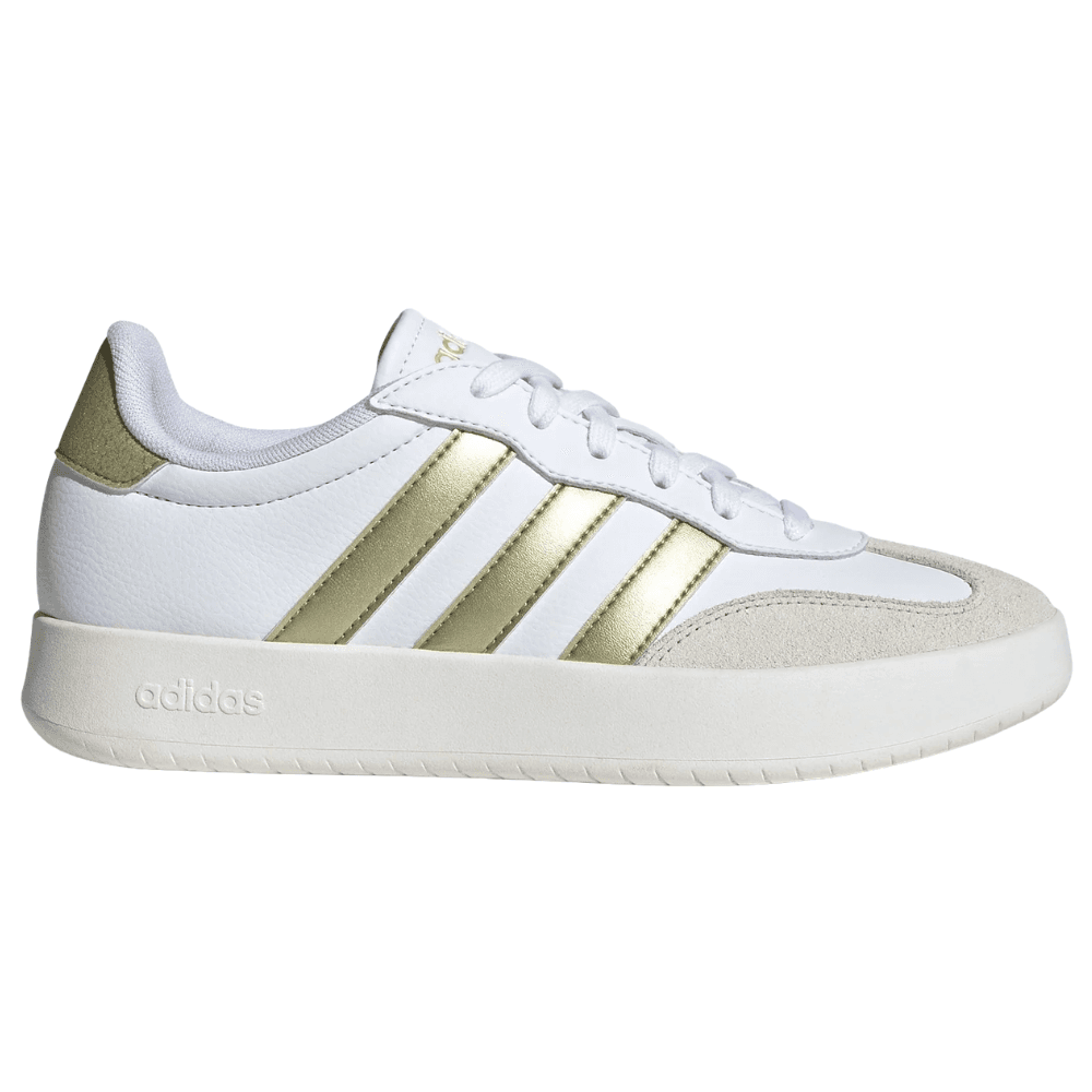 Adidas Shoes - 63% Off at ShopSimon