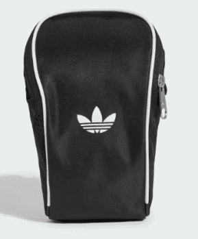 Adidas Adicolor Small Sling Bag Shop Simon