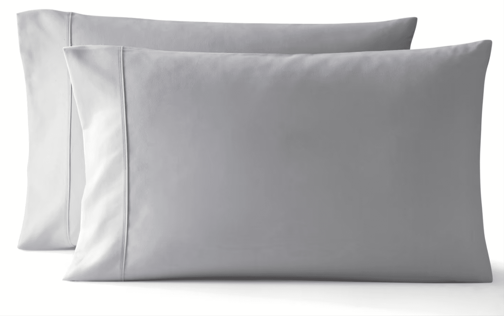 Serta So Soft King Pillowcases - 2-Pack
