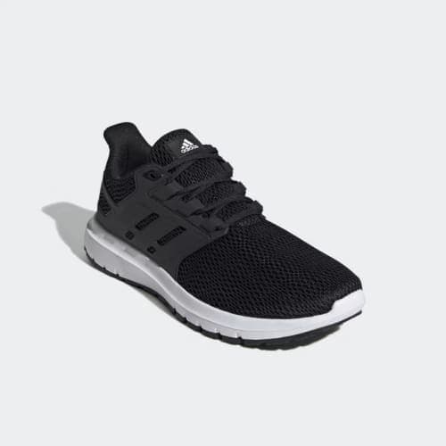 Step Up Your Style with adidas Shoes at 56% Off