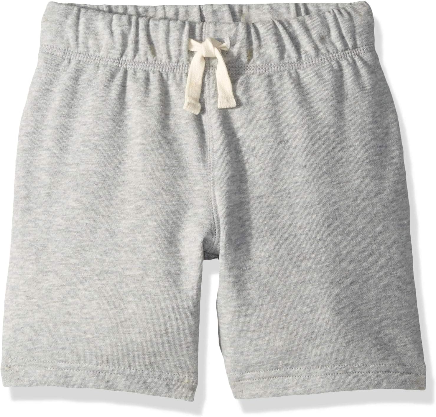 Save 59% on Boys' Uniform Shorts from The Children's Place