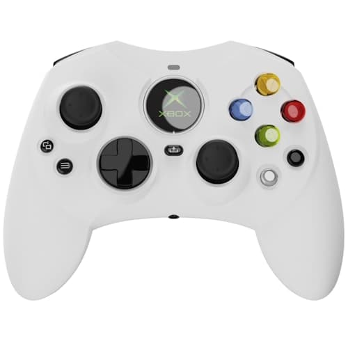 Hyperkin DuchesS Controller for Xbox - 40% Off
