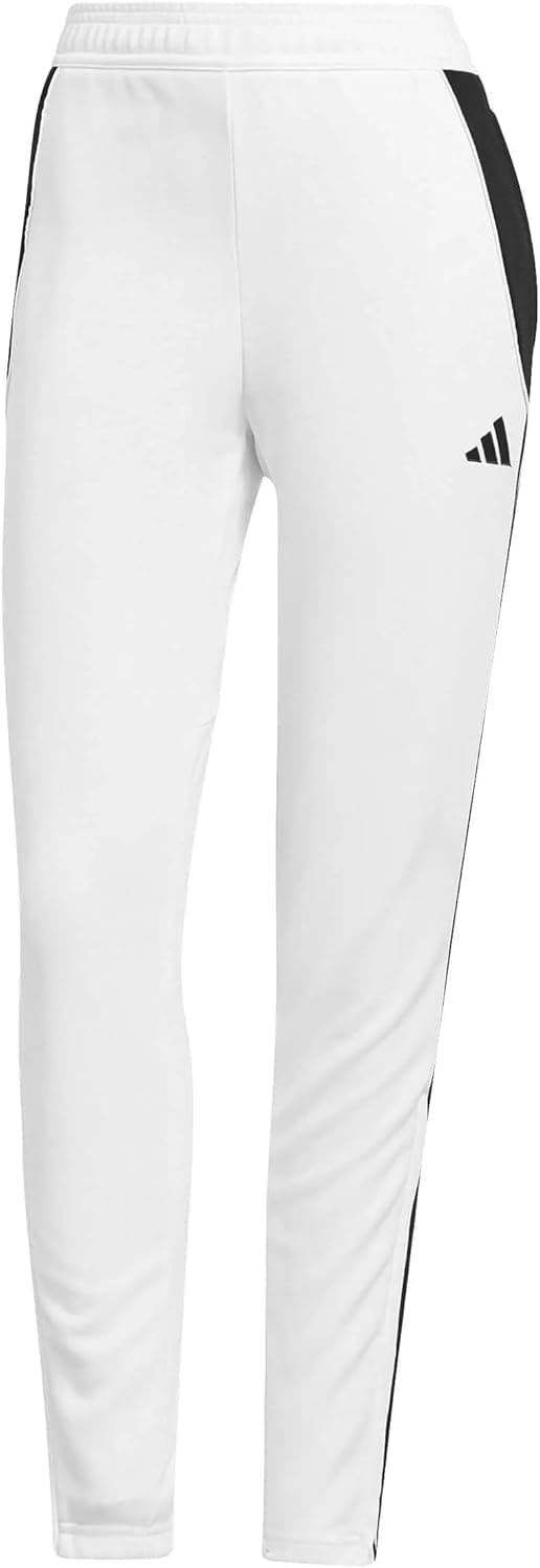 Save Big on adidas Tiro 24 Training Pants for Women