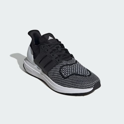 adidas Ultradream DNA Shoes: 60% Off on eBay