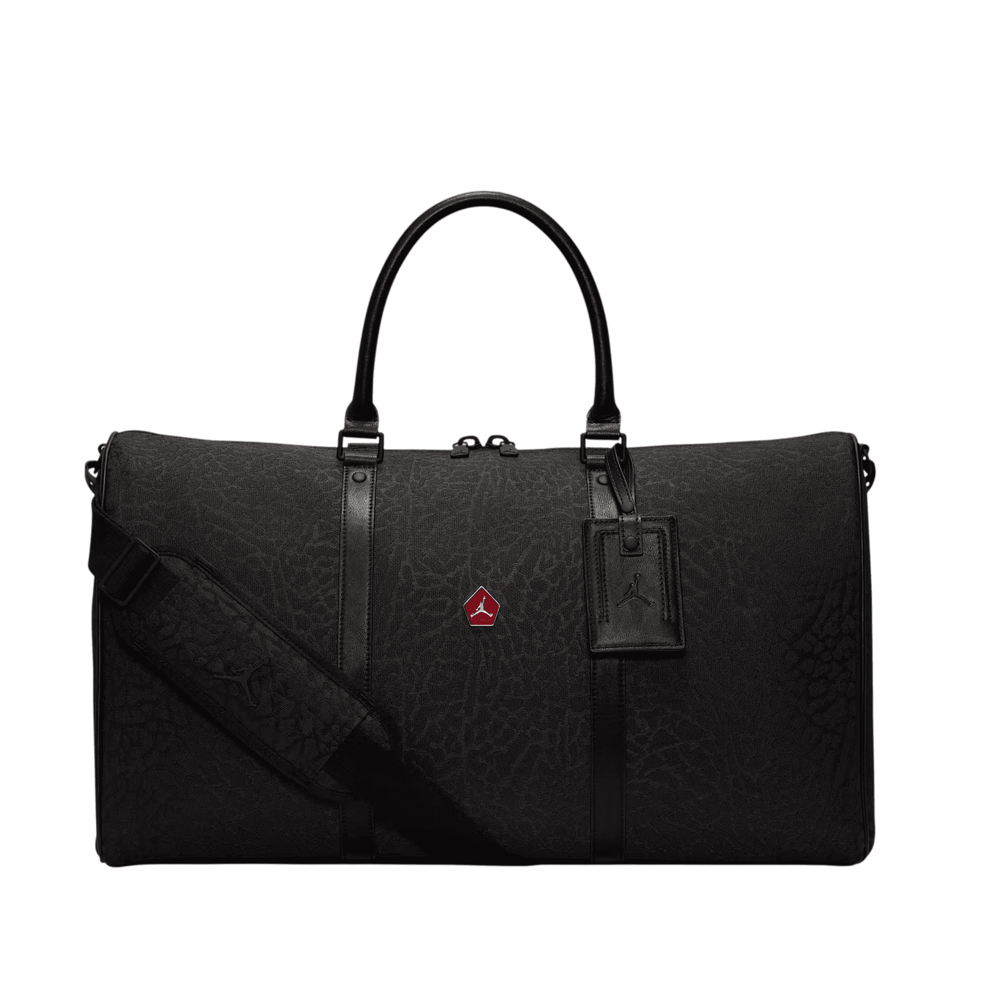 Up to 40% Off Nike Bags and Accessories