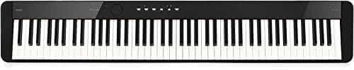 Save 39% on the Casio Privia Digital Stage Piano