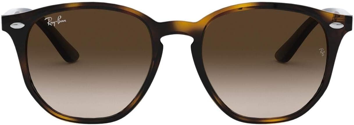 Save 50% on Ray-Ban Junior Kids' Round Sunglasses