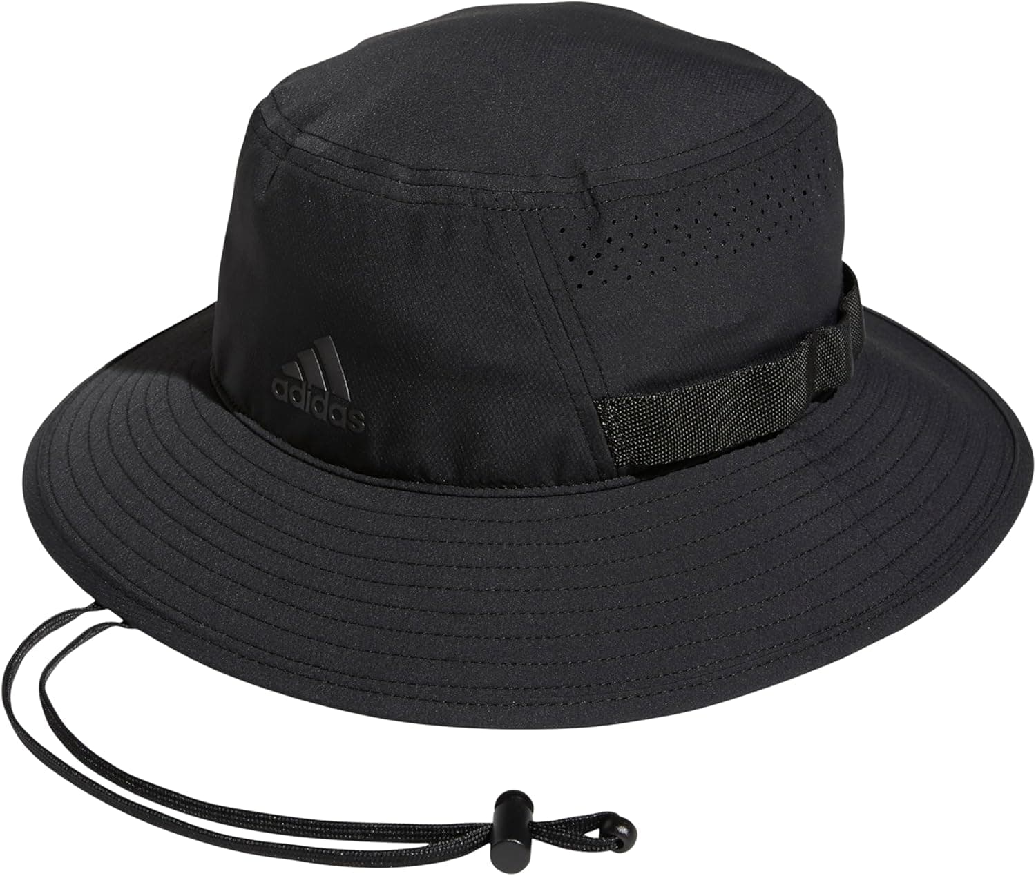 Stay Stylish and Protected with the adidas Bucket Hat