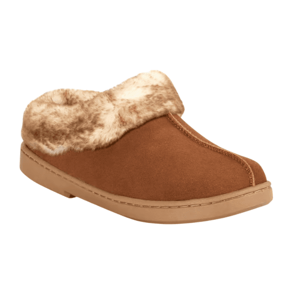Clarks Julie Clogs at 68% Off