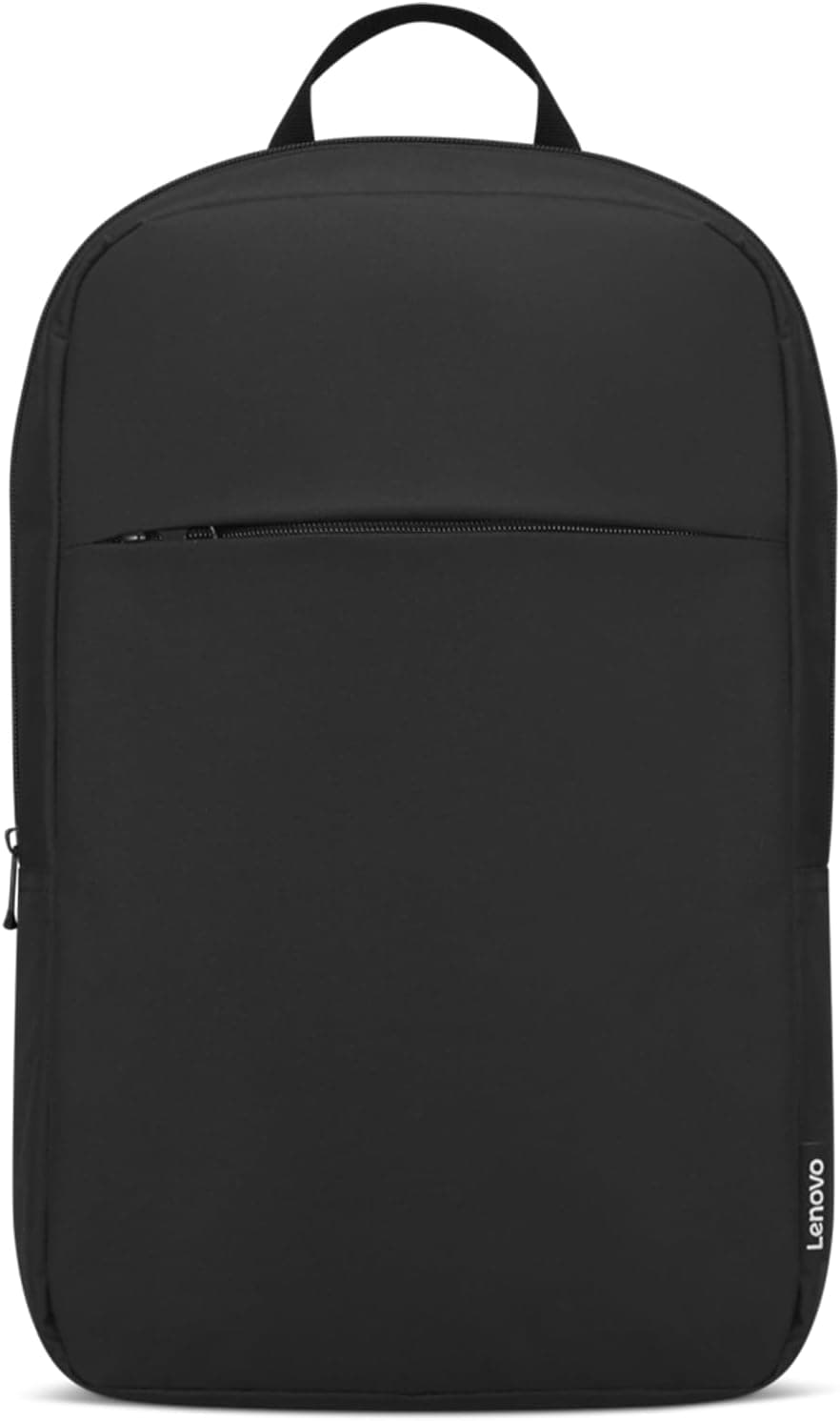 Versatile Lenovo Laptop Backpack - Travel, Work, College Ready