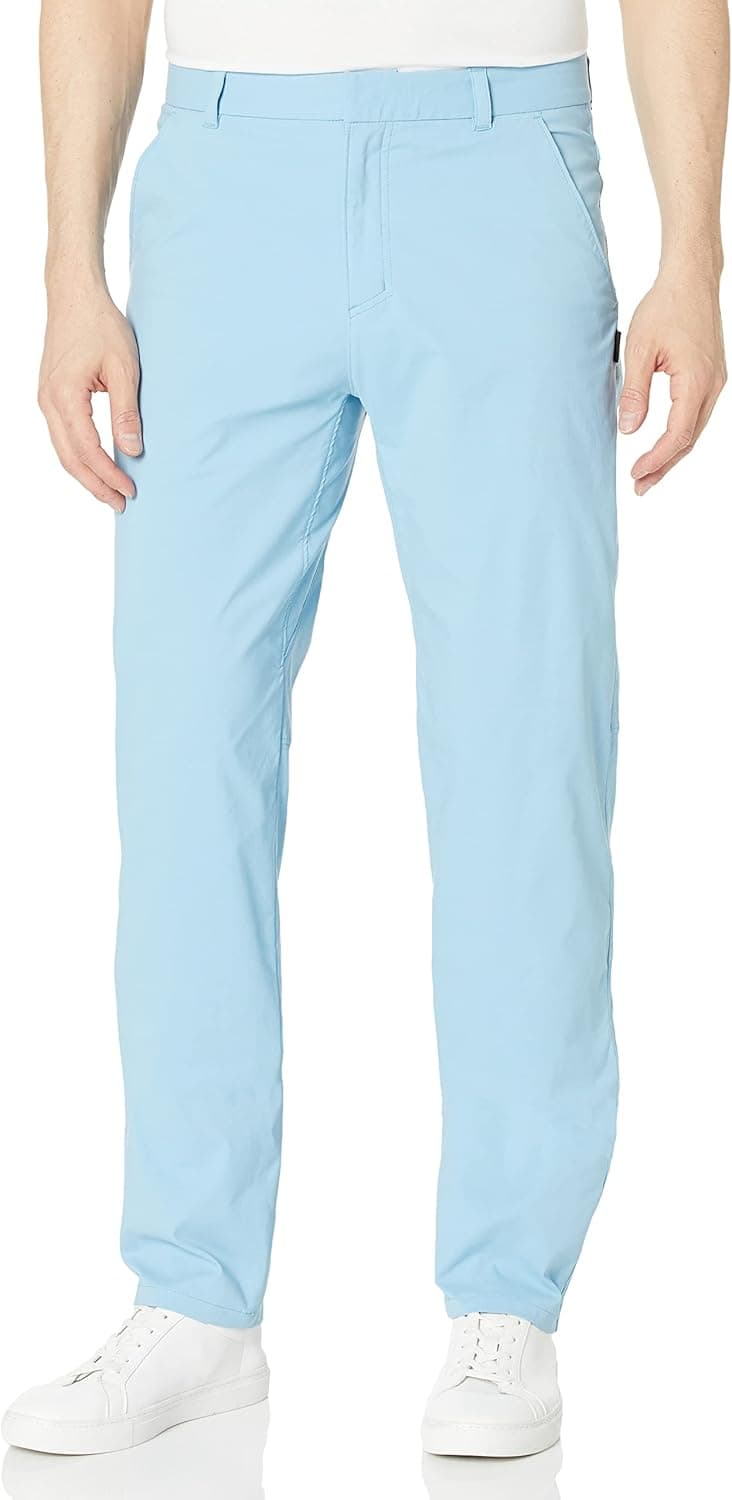 Save 59% on Oakley Performance Terrain Pants