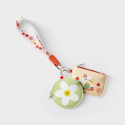 Wristlets