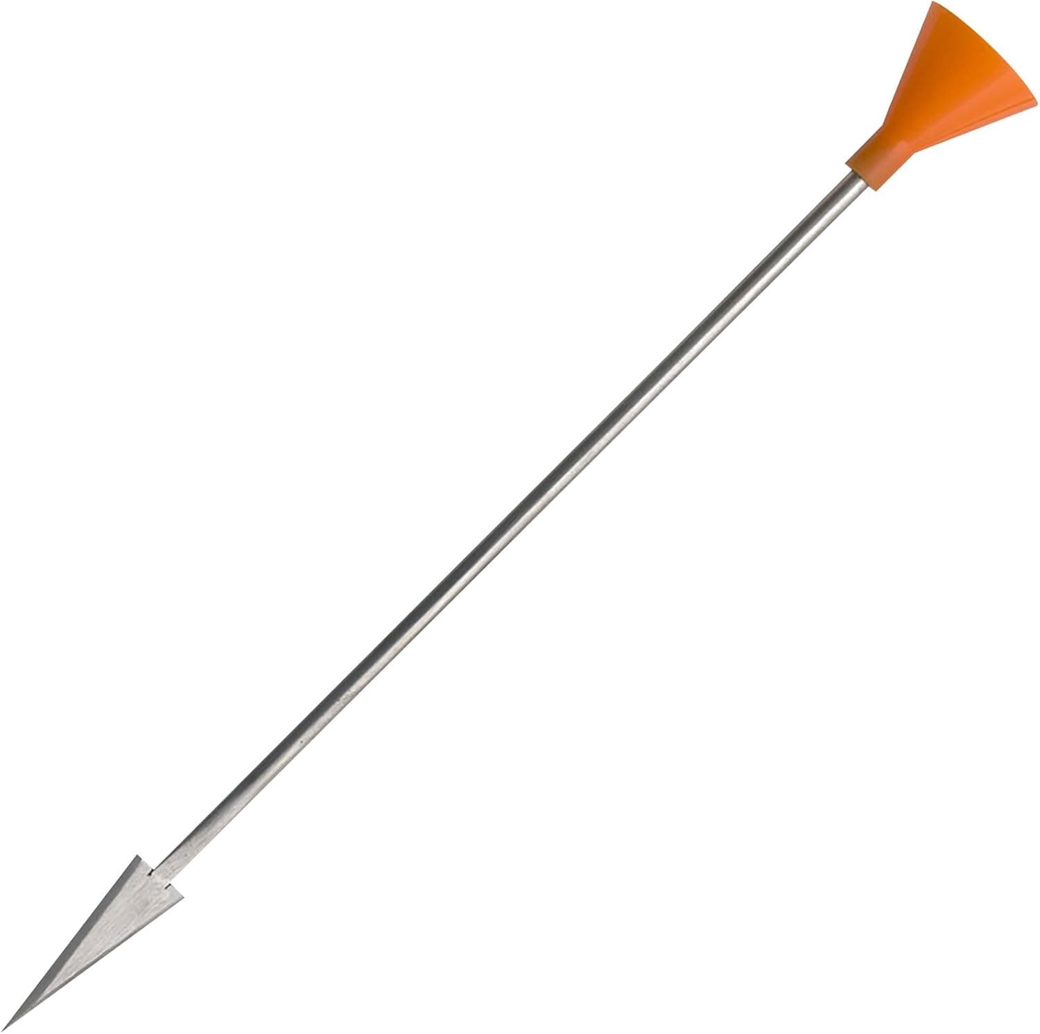 Sharpen Your Aim with Cold Steel Razor Tip Broadhead Darts