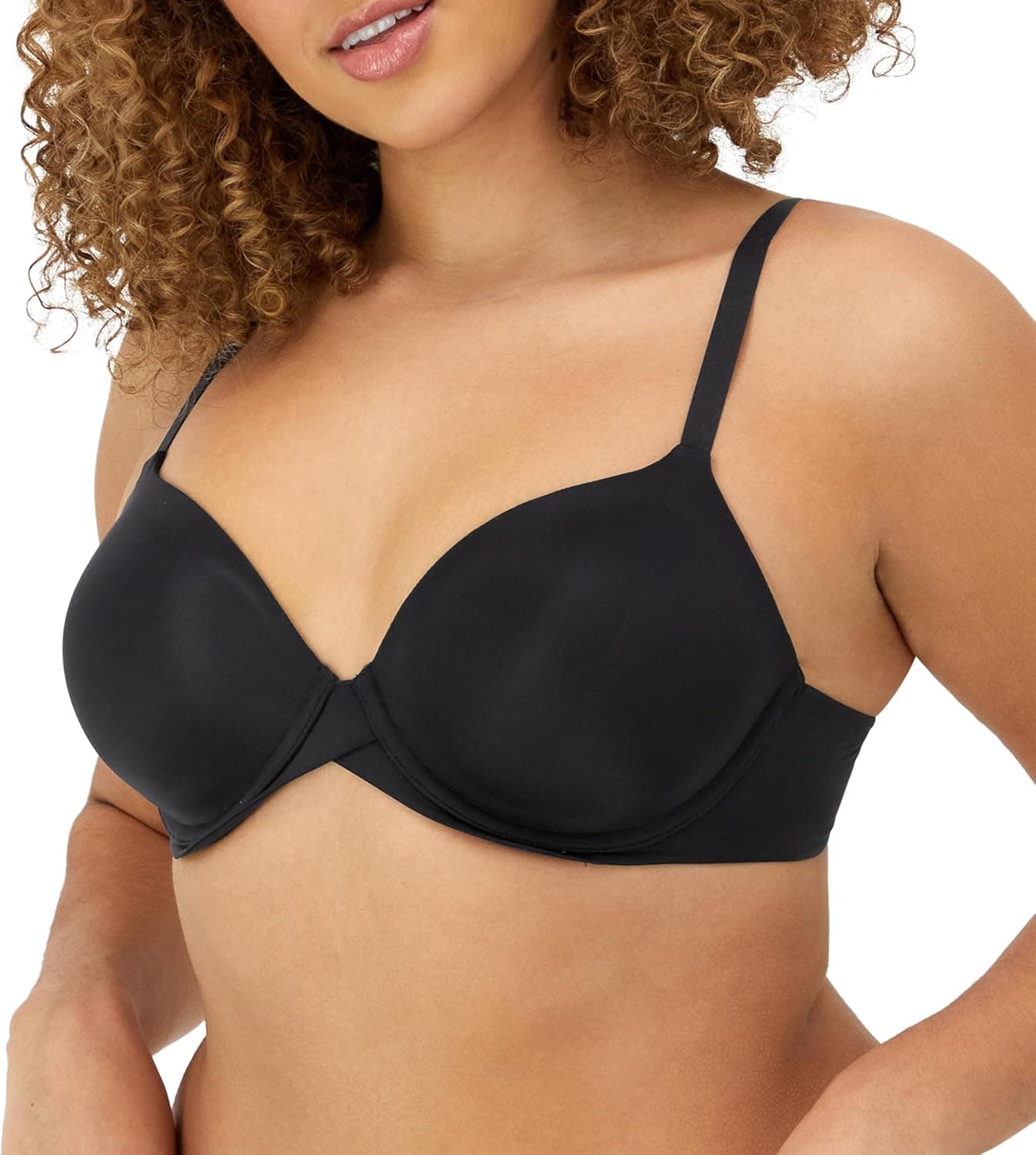 Maidenform One Fab Fit Bra - Up to 70% Off