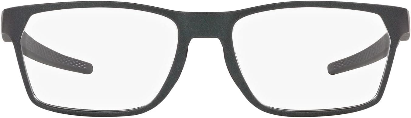 Oakley Prescription Eyewear Frames - 50% Off