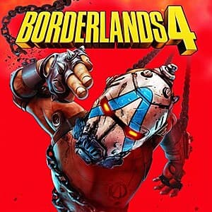 Borderlands 4 (Xbox Series X|S Digital Code) $19.85