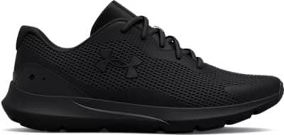 Under Armour Men's UA Surge 3 Running Shoes