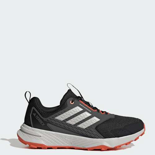 Save 43% on adidas Terrex Tracefinder Trail Running Shoes