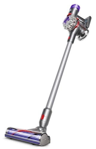 Save 57% on Certified Refurbished Dyson V7 Vacuum