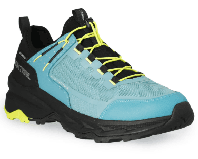 Save 30% on Ozark Trail Rugged Ankle Boots for Men