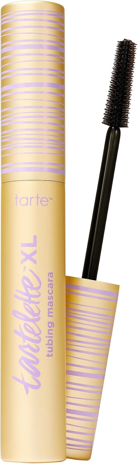 Tarte Tartelette XL Tubing Mascara - Lash Extension in a Tube