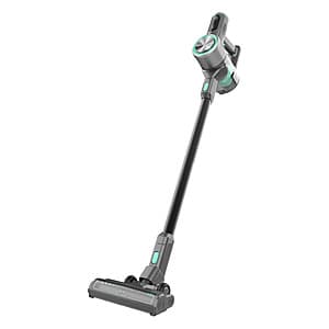 Wyze Cordless Stick Vacuum Cleaner: Powerful Suction at a Great Price