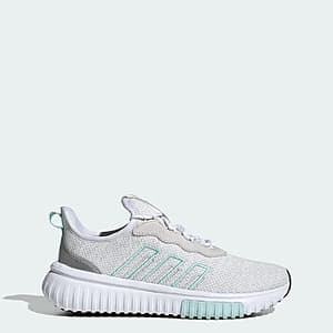 Discounted adidas Slides and Shoes: Comfort and Style for Less
