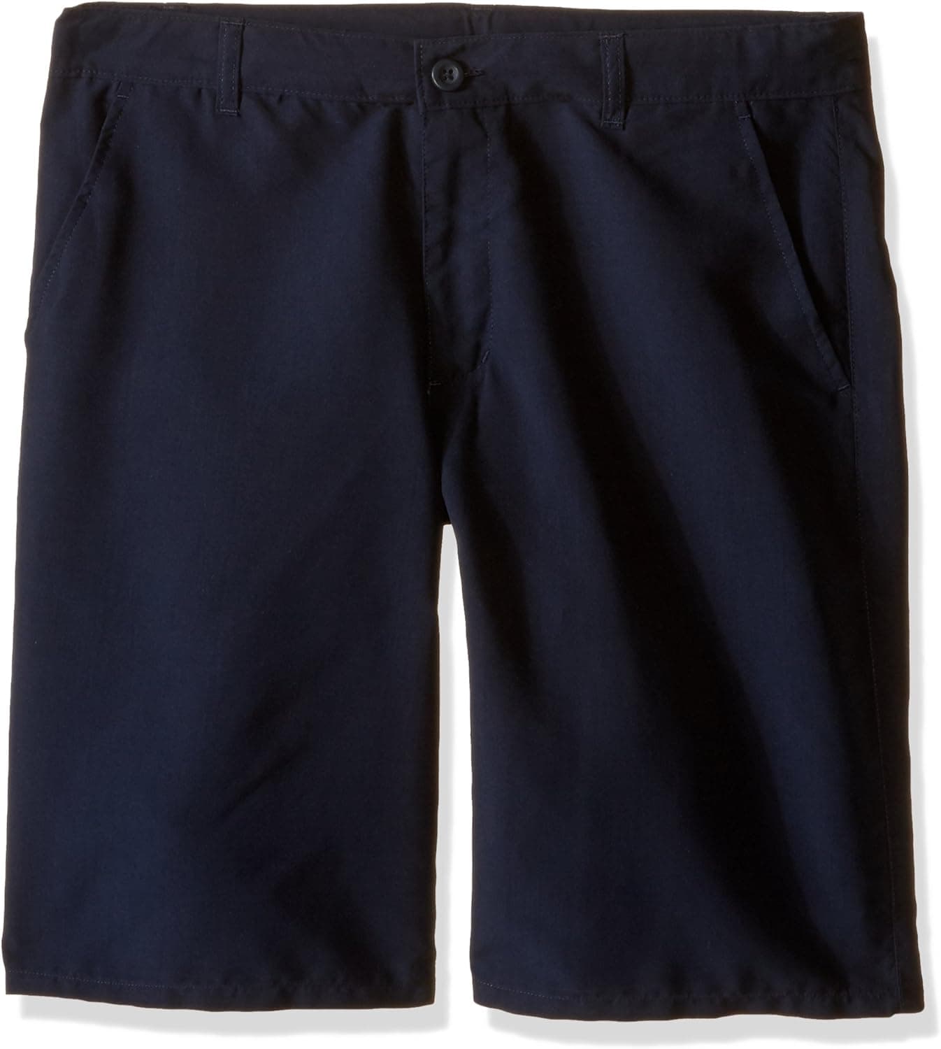 Nautica Boys' School Uniform Shorts - Up to 64% Off