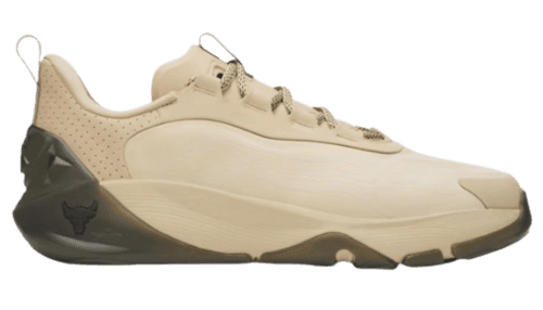 Under Armour Project Rock 8 Training Shoes - 60% Off