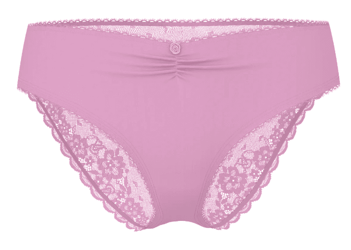 10 Panties from Victoria's Secret