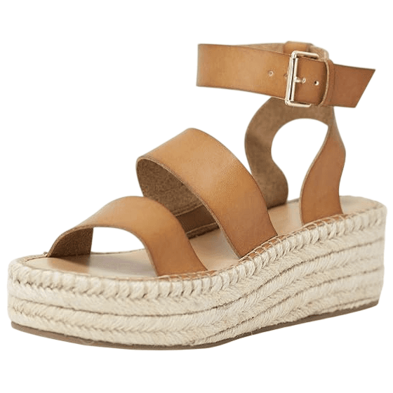 Dozens of The Drop Footwear Styles for Just $10