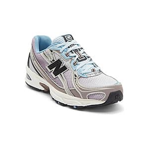 New Balance Men's or Women's 740 Running Shoe - $50 + Free Pickup