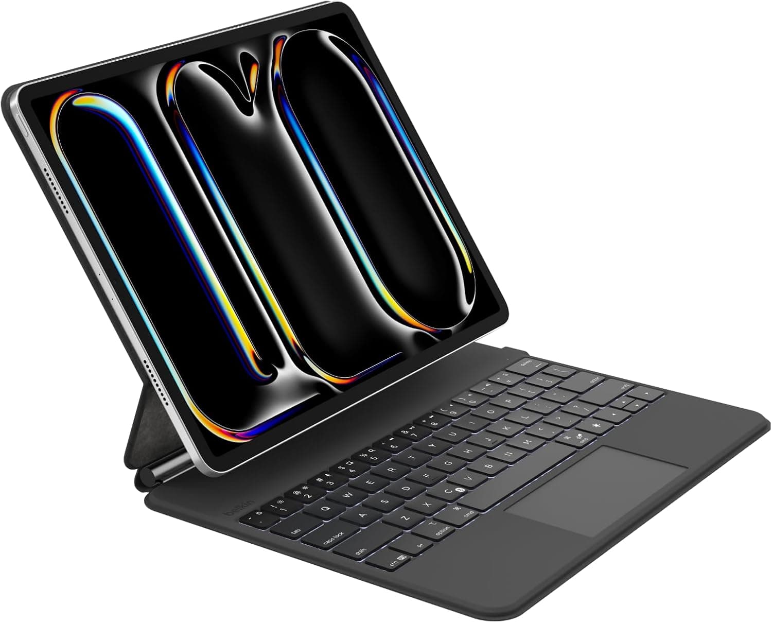 Belkin Pro Keyboard Case for iPad Pro 13"