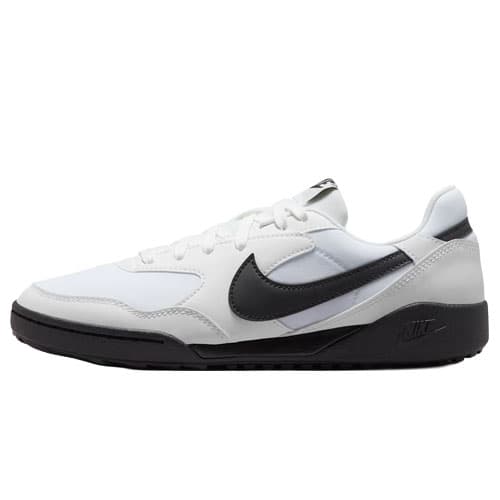 Vintage Women's Nikes Now $45 at Nike