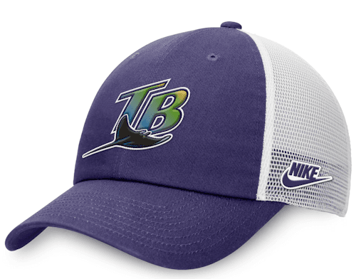 MLB Hat Clearance Sale at Fanatics