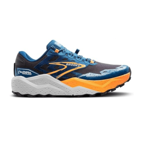 Brooks Shoes & More - Up to 45% + 22% Off!