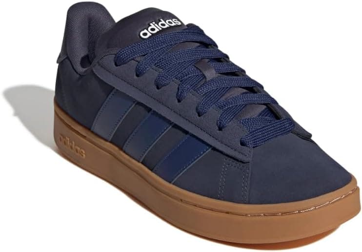 Adidas Grand Court Alpha Sneakers - 70% Off