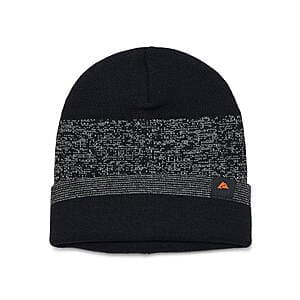 Ozark Trail Men's Beanie Hat (various) $3.90