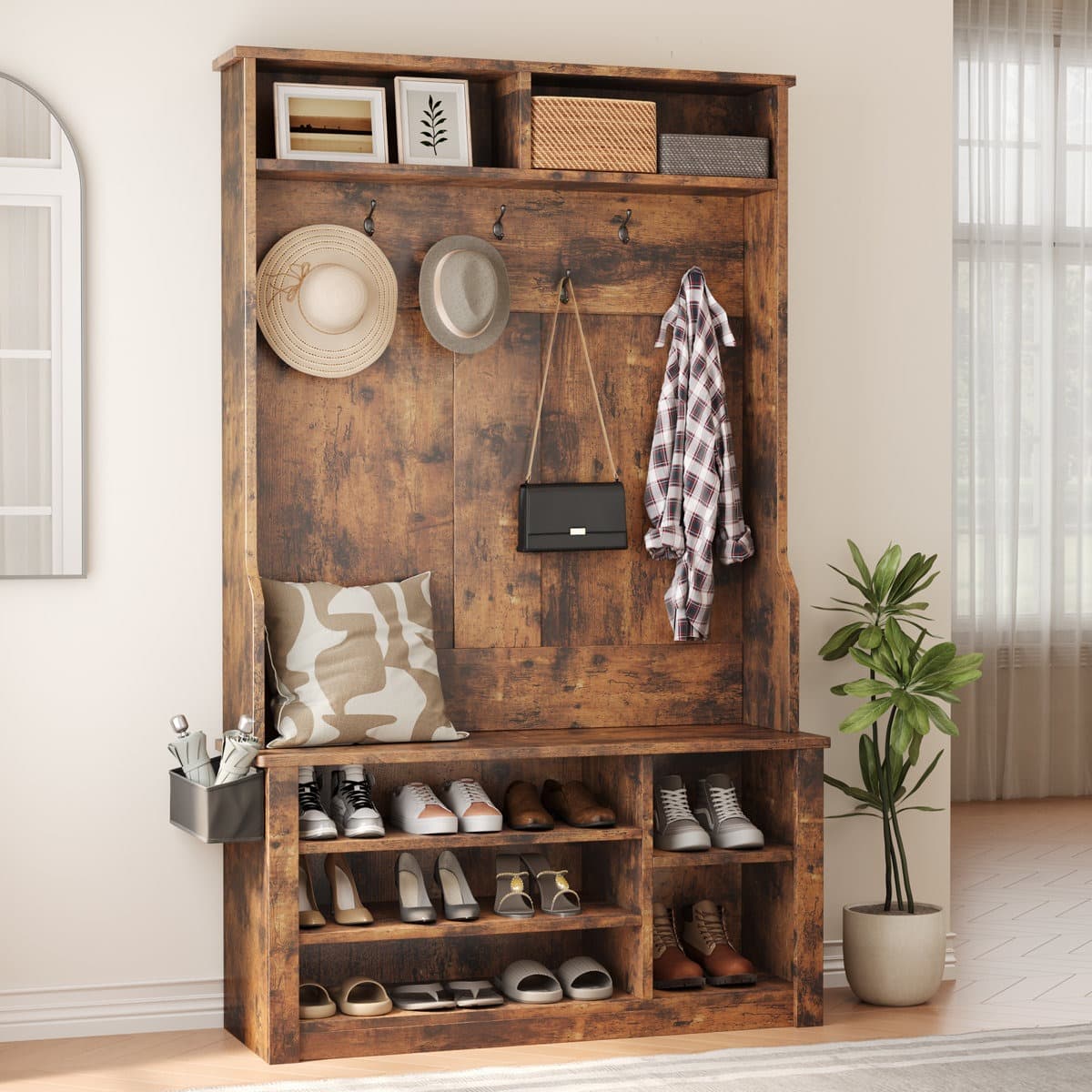 Up to 70% Off Wayfair Closeouts
