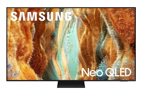 Open-Box Samsung TV Deals at Best Buy