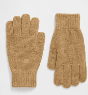 Gap Factory Cozy Gloves Gap Factory