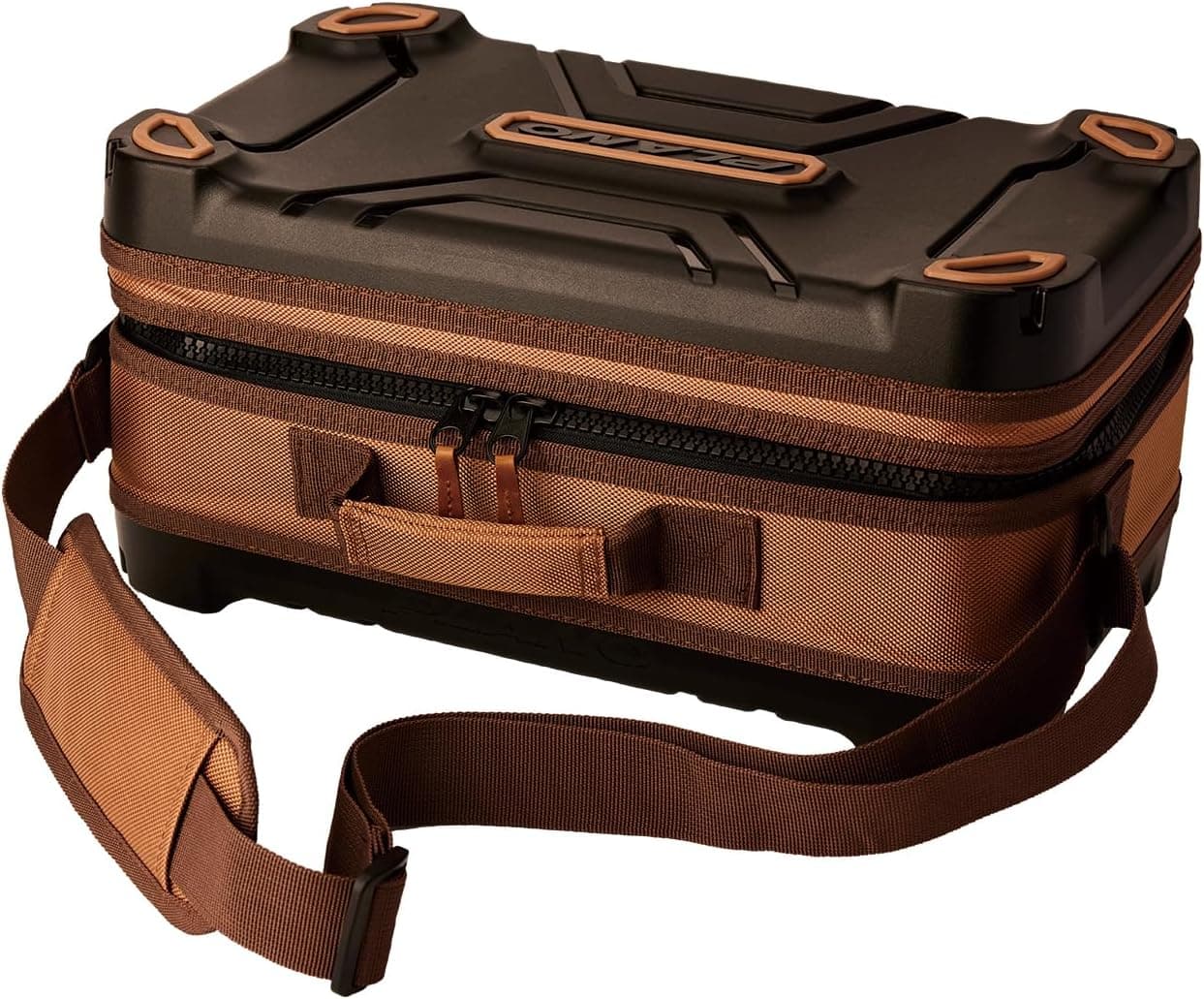 Plano Molding Guide Series Reel Locker - Protect Your Reels