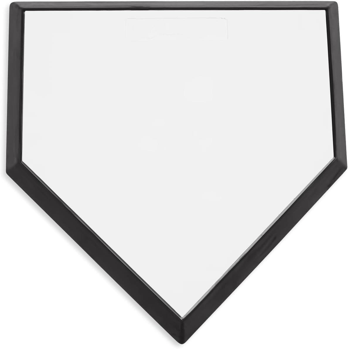 Dig Into the Game with Champion Sports Pro Homeplate