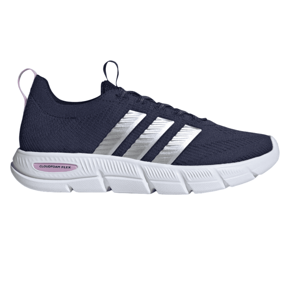 Comfortable Adidas Cloudfoam Flex Shoes for $32