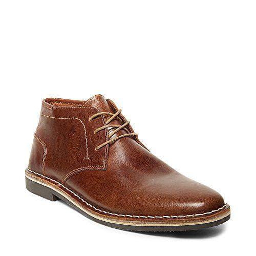 Steve Madden Harken Men's Chukka Boots Amazon