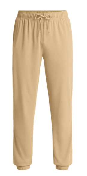 Athletic Works Men’s Active Mesh Joggers Walmart