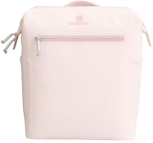 Stanley All Day Madeleine Midi Backpack Soft Cooler